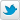 Twitter über regional-saisonal.de