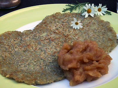 Rezept-Photo