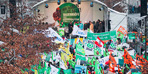 Blogeintrag: Wir haben es satt Wir haben es satt