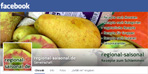 Blogeintrag: facebook facebook