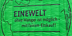 Blogeintrag: Die Grüne Woche 2018 und der Protest von Jungbauern Grüne Woche 2018